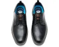 Туфли Dockers Easedale с технологией Supreme Comfort и подошвой из EVA