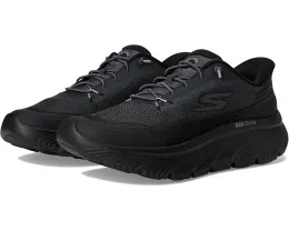 Кроссовки SKECHERS Performance Go Walk Max Cushioning с амортизацией Hyper Burst