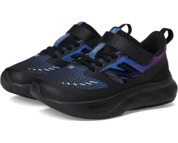 New Balance Kids Fresh Foam 625 кроссовки на резинке с верхней лямкой