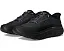 Кроссовки SKECHERS Performance Go Walk Max Cushioning с амортизацией Hyper Burst