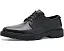 Оксфорды Cole Haan Broome Grand Lug с массивной подошвой
