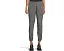 Спортивные брюки Wander Jogger 2.0 от The North Face с технологией FlashDry-XD