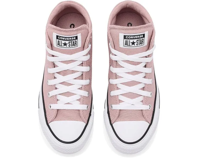 Кеды Converse Chuck Taylor All Star Madison для детей