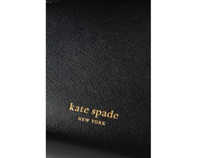 Мини-сумка Gracie от Kate Spade New York с регулируемым ремнем