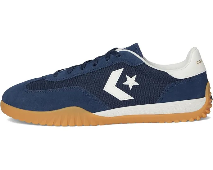 Converse Кроссовки Run Star Trainer с гибридной подошвой