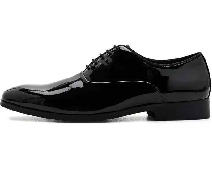 Kenneth Cole женские туфли Hadley с острым носком
