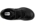 New Balance WW577 кроссовки на липучках для диабетической стопы с поддержкой