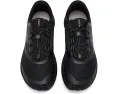 KEEN Кроссовки Aspire с быстрой шнуровкой и амортизацией