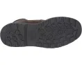 Непромокаемые рабочие ботинки Wolverine Floorhand Soft Toe