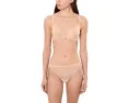 Soire Iconic Bikini