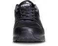 Кроссовки Puma Safety Frontside ESD с композитным носком