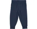 Детские спортивные штаны Nike Futura Club Fleece Joggers (Toddler)
