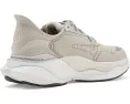 Кроссовки Clarks Pace с технологией C360 EVA и тканевым верхом для максимального комфорта