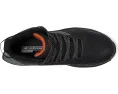 Рабочие ботинки New Balance Cremorne с композитным носком и устойчивой к скольжению подошвой