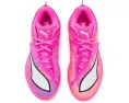 Баскетбольные кроссовки Puma All-pro Nitro 2 Showtime с пеной Nitro