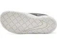 Детские кроссовки Nike Swoosh 1 Essential сине-розовые