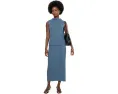Юбка прямая Bubble Jacquard Eileen Fisher