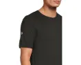 Футболка Smartwool Active Short Sleeve из мериносовой шерсти