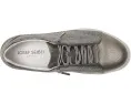 Кроссовки Josef Seibel Claire 24 с увеличенной полнотой и дополнительной амортизацией