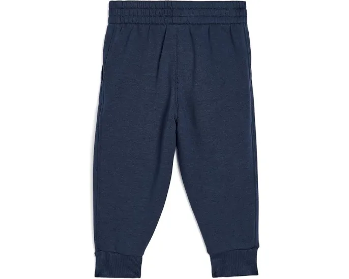 Детские спортивные штаны Nike Futura Club Fleece Joggers (Toddler)