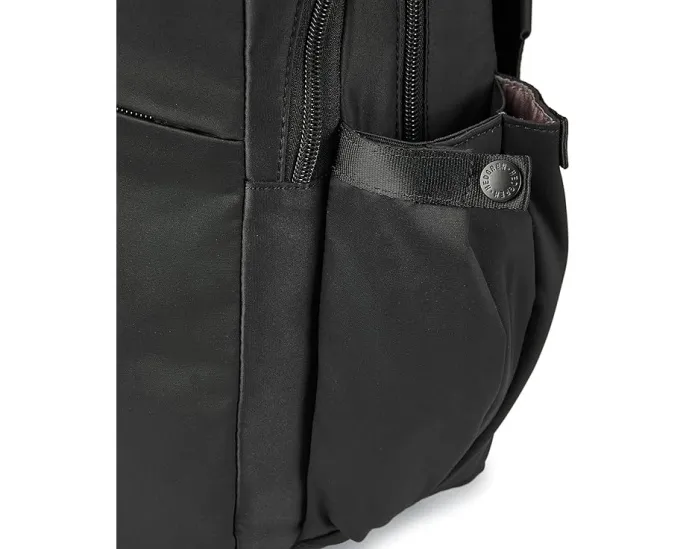 Рюкзак Hedgren Cosmos с защитой от пыли и водонепроницаемым покрытием