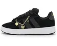 Кроссовки Adidas Grand Court Alpha 00s с подошвой Cloudfoam