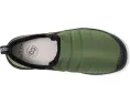 KEEN Howser II домашние тапочки с поддержкой свода стопы