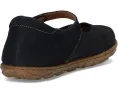 Кроссовки Taos Footwear Success с технологией Super-Energy Return