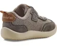 Кроссовки Stride Rite Nick 2.0 со стелькой с эффектом памяти и возможностью машинной стирки