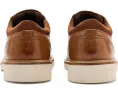 Повседневные туфли Macnab с технологией амортизации truTECH Rockport