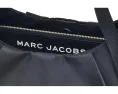 Сумка Marc Jacobs The Bow Nylon Sack из нейлона