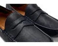 Мокасины Polo Ralph Lauren Anders из натуральной кожи с ремешком