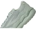 Кроссовки Brooks Ghost Max SE с амортизированной промежуточной подошвой и верхом из сетки и замши