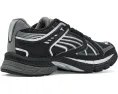 Кроссовки PUMA Skyjet для детей с технологичной сеткой