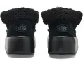 Hey Dude ботинки Austin Edge Lounge Suede из замши с платформой