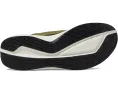 Кроссовки ECCO Biom 2.2 Textile Cross Trainer с технологией LYTR и сетчатым верхом