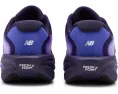 Беговые кроссовки New Balance Ellipse V1 с технологией Fresh Foam X