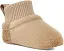 Пинетки UGG Baby Nesti для младенцев с противоскользящей подошвой