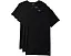 Calvin Klein Underwear Cotton Classics 3-Pack Crewneck T-Shirt из премиального хлопка