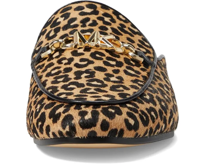 MICHAEL Michael Kors мюли Tiffanie Flat Mule