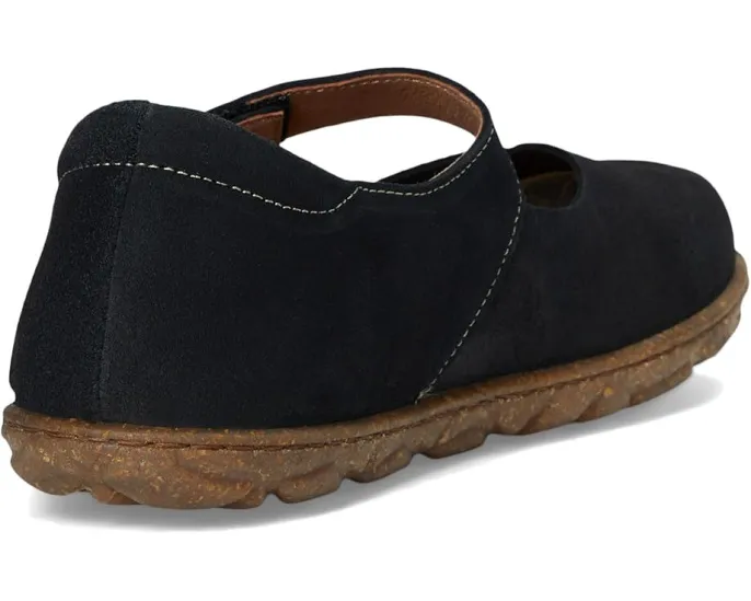 Кроссовки Taos Footwear Success с технологией Super-Energy Return