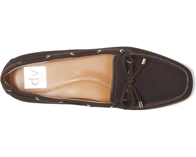 Балетки Modern от DV by Dolce Vita с бантом и мыском