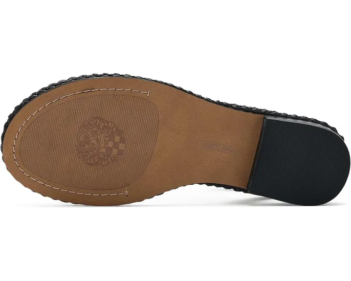 Сандалии Libahs Ankle Strap с ремешком на щиколотке и петлей для пальцев