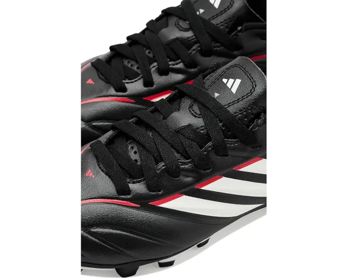 Бутсы adidas Kids Copa Pure IV Club для твердого и универсального покрытия