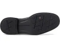 Оксфорды Johnston & Murphy XC4 Stanton 2.0 Runoff на шнуровке с водонепроницаемой конструкцией