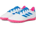 Детские футбольные бутсы Adidas Goletto Ix для искусственного покрытия
