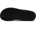 Кроссовки HFS II для повседневной носки с гарантией 5000 миль Xero Shoes