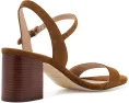 Босоножки Cole Haan Josie на квадратном каблуке с регулируемой пряжкой