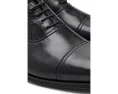 Magnanni Antonio Cap туфли на шнуровке