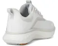 Гольф обувь FootJoy FJ Quantum с сетчатым верхом и технологией SofFOAM